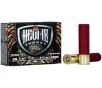 HEVI-Shot HS7287 HEVI-18 TSS Turkey 28 Gauge 3  1-1 4oz  7 1200 fps