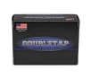 DoubleTap 380A80X DT LEAD FREE Barnes TAC-XP Lead Free 80 Grain  380 ACP Auto 1100 fps