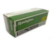 Remington 23783 UMC Value Pack Jacketed Hollow Point 50 Grain  22-250 Remington 3820 fps
