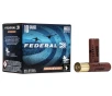 Federal WF107T Speed-Shok Waterfowl 10 Gauge 3-1 2 1-1 2oz  T 1450 fps