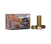 HEVI-Shot HS43035 Dead Coyote Varmint 12 Gauge 3-1 2 1-5 8oz  T 1350 fps