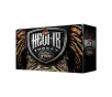HEVI-Shot HS7007 HEVI-18 TSS Turkey 20 Gauge 3  1-1 2oz  9 1250 fps