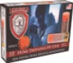 Lightfield LHDST12  12 Gauge 2-3 4 N A 