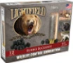 Lightfield CWRB12  12 Gauge 2-3 4 N A 