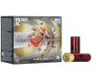 Federal GMT12175 Premium Paper Wad 12 Gauge 2-3 4 1oz  7 5 