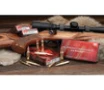 Hornady 8334 Superformance Varmint LEAD-FREE Non Traditional eXpanding 35 Grain  22-250 Remington 4450 fps