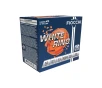 Fiocchi 12WRNO75 Exacta Target White Rino Target 12 Gauge 2-3 4 1-1 8oz  7 5 1250 fps