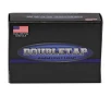 DoubleTap 40135CE Controlled Expansion Jacketed Hollow Point 135 Grain  40 S W 1375 fps