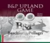 Baschieri   Pellagri  B P  28B1UP6  28 Gauge 2-3 4 1oz 