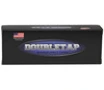 DoubleTap 223R62X Tactical Copper Barnes TSX Lead Free 62 Grain  223 Remington 2950 fps