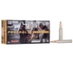 Federal P300WTC2 Premium Trophy Copper 165 Grain  300 Winchester Mag 3050 fps