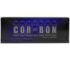 Cor-Bon PM338300 Performance Match 300 Grain  338 Lapua Magnum 