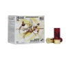 Federal PHBX1444 Premium HEVI-Bismuth 12 Gauge 2-3 4 1-1 4oz  4 1350 fps
