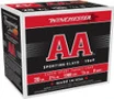 Winchester AASC208  20 Gauge 7 8oz  8 1300 FPS 