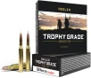 Nosler 60024 Trophy Grade Nosler AccuBond 130 Grain  260 Remington 2700 fps