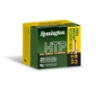 Remington 23010 HTP Semi Jacketed Hollow Point 240 Grain  44 Magnum 1180 fps