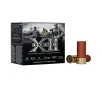 HEVI-Shot HS51316 HEVI-XII Waterfowl 12 Gauge 2-3 4 1-1 8oz  6 1450 fps