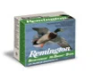 Remington 26605 Sportsman Hi-Speed Steel 10 Gauge 3-1 2 1-3 8oz  BB 1500 fps
