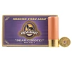 HEVI-Shot HS43030 Dead Coyote Varmint 12 Gauge 3  1-1 2oz  T 1300 fps