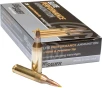 Sig Sauer E3006TH220 Elite Hunter Tipped Controlled Expansion Tip 165 Grain  30-06 Springfield 2950 fps