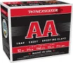 Winchester AA127  12 Gauge 1-1 8oz  7 5 1145 FPS 