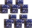 Federal H20075  20 Gauge 2-3 4 7 8oz  7 5 1210 FPS 