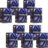Federal H20075  20 Gauge 2-3 4 7 8oz  7 5 1210 FPS 