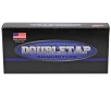 DoubleTap 9MM115T50 Target Full Metal Jacket 115 Grain 9mm Luger Parabellum 