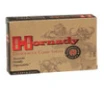 Hornady 8239 Dangerous Game Dangerous Game Solid 400 Grain  404 Jeffery 2300 fps