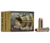 Federal P44SA Premium Swift A Frame 280 Grain  44 Magnum 1170 fps