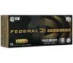 Federal GM40AP1 Gold Medal Full Metal Jacket 180 Grain  40 S W 950 fps