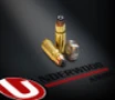 Underwood Ammo 170 Jacketed Hollow Point 240 Grain  429 DE