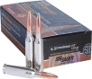 Sig Sauer E65CH120 Elite Copper Hunting Copper Solid 120 Grain 6 5mm Creedmoor 2825 fps