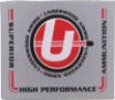 Underwood Ammo 341 eXtreme Terminal Performance Jacketed Hollow Point 240 Grain  454 Casull 