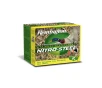 Remington 20853 Nitro-Steel High Velocity 10 Gauge 3-1 2 1-1 2oz  2 1450 fps