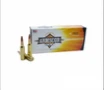 Armscor FAC65C1N USA Competition Hollow Point Boat Tail 123 Grain 6 5mm Creedmoor 2750 fps