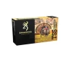 Browning B193924139 TSS Tungsten Turkey  410 Bore 3  13 16oz  9 1100 fps
