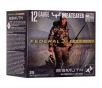 Federal PBIX1445 Premium Bismuth 12 Gauge 2-3 4 1-1 4oz  5 1350 fps