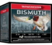 Winchester SWB2034 Bismuth                                                                                                     20 Gauge 3  1-1 8oz  4 1300 fps