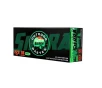 Sierra A937532 Outdoor Master Hollow Point Boat Tail 55 Grain  223 Remington 3240 fps