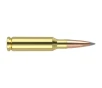 Nosler 60146 Trophy Grade Nosler Spitzer AccuBond Long Range 129 Grain 6 5mm Grendel 2350 fps