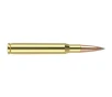 Nosler 60102 Trophy Grade Nosler Spitzer AccuBond Long Range 168 Grain  30-06 Springfield 2800 fps