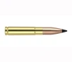 Nosler 40127 Varmageddon Flat Base Tipped 110 Grain  300 AAC Blackout 2200 fps