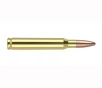 Nosler 40223 Varmageddon Flat Base Hollow Point 62 Grain  223 Remington 2950 fps