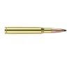 Nosler 60055 Trophy Grade Nosler Spitzer Partition 150 Grain  30-06 Springfield 3000 fps