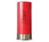 Winchester WE12GTHV6 Xpert High Velocity 12 Gauge 2-3 4 1oz  6 1450 fps