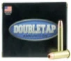 DoubleTap 4570300X Hunter Barnes TSX Lead Free 300 Grain  45-70 Government 1990 fps