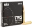 Sako JASTRG300WM175B   TRG Precision Open Tip Match 175 Grain  300 Winchester Mag 