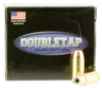 DoubleTap 40200CE Hunter Self Defense Jacketed Hollow Point 200 Grain  40 S W 1050 fps