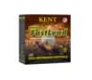 Kent Cartridge K202UFL2875 Ultimate Fast Lead 20 Gauge 2-3 4 1oz  7 5 1250 fps